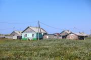 Связь добралась и до Кии / Фото Екатерины Эстер