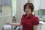 Елена Гусева: Полюбите себя, милые женщины