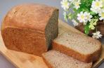 Вопрос своевременного обеспечения хлебом – важнейший для жителей населённых пунктов / Фото предоставлено автором