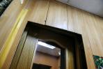 Продать комнату в коммунальной квартире сложно, но можно / Фото из архива «НВ»
