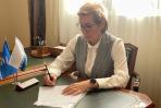 Важные вопросы – на карандаш / ФОТО SDNAO.RU