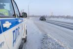 Каждый водитель может проверить штрафы на сайте Госавтоинспекции или через Госуслуги / Фото Алексея Орлова