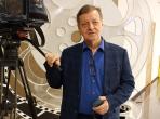 Сергей Константинович Никулин – истинный нарьянмарец / Фото предоставлено автором