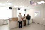 В 2025 году увеличились минимальный и максимальный размеры пособия по временной нетрудоспособности / Фото Екатерины Эстер
