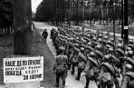 Победа будет за нами / Источник – may9.ru/history/test/41