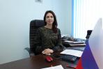 Елена Дитятева: Мы очень рады, что удалось помочь / Фото автора