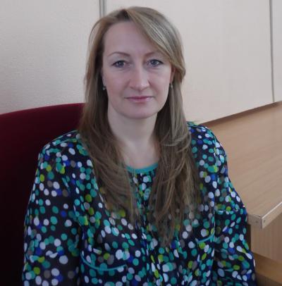 Елена Сочнева знает, как защитить интересы собственника жилья