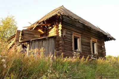 На месте снесённого здания можно построить новое и зарегистрировать право на вновь созданный объект / фото Федеральной кадастровой палаты