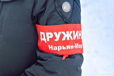  / Фото пресс-службы администрации города