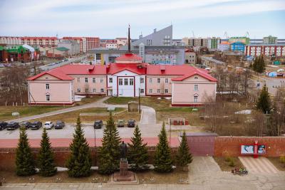 Каждый грант – это реальная возможность сделать что-то  полезное для родного края / Фото Александры Берг