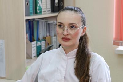 Яна Маликова рассказала о последствиях легкомысленного отношения к своему здоровью / Фото Екатерины Эстер