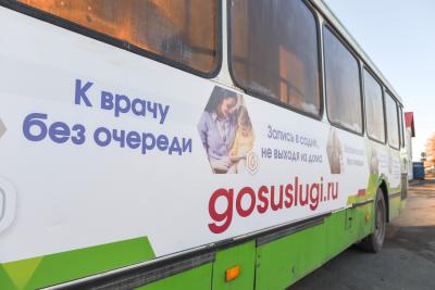  / Фото из архива «НВ»