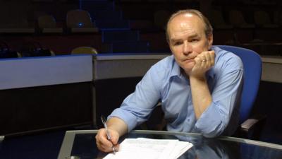 «Ночи чёрное пью молоко» / Фото dostoyanie-severa.ru