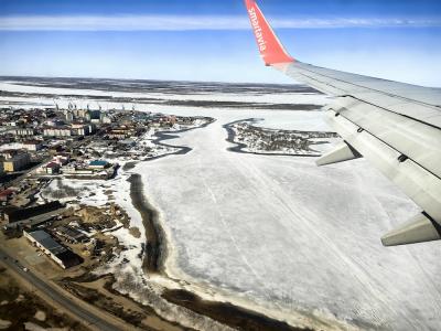 А вы уже спланировали отпуск? / Фото из архива «НВ»
